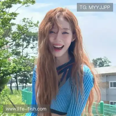 万瑛羚
